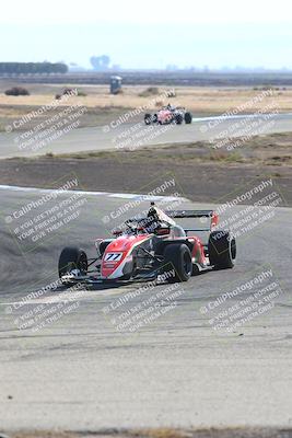 media/Nov-17-2024-CalClub SCCA (Sun) [[5252d9c58e]]/Group 2/Race (Off Ramp)/